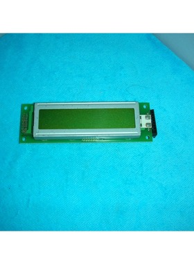 DATA  VISION  PHICO  D-0  94V-0   P124-1  询价