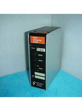 TCS   D003/I/PRT100/0-100/Deg  询价