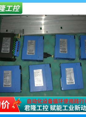 YOKOGAWA  F3PU20 F3LR01 F3XD32 F3YD64 F3BU13询价