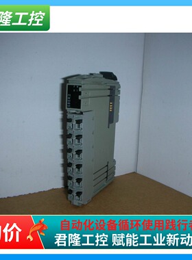 施耐德   TM5SBER2  + TM5ACBM01R 询价