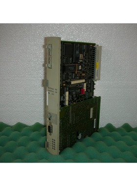 西门子  DCS   6DS1731-8RR  询价