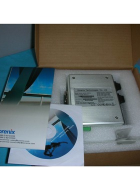 Korenix JetNet 4008f-m 询价