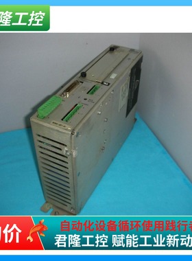 PACIFIC SCIENTIFIC SC903-027-01  询价