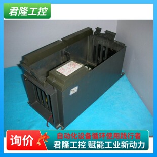 Mitsubishi/三菱 FCAM3 询价