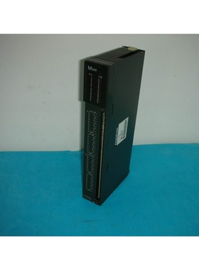 LG品牌MX41相当于三菱AX41  询价