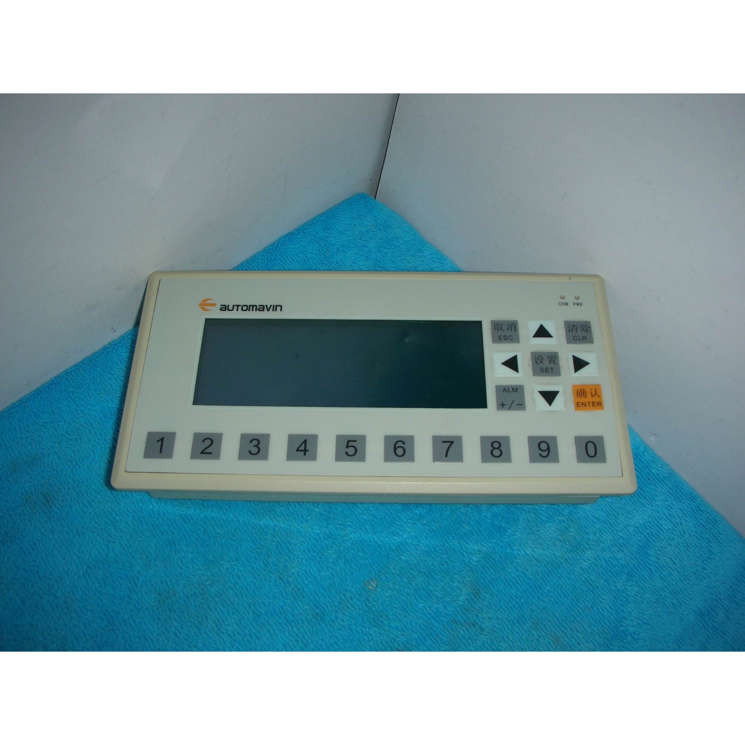 AUTOMAVINMD306询价