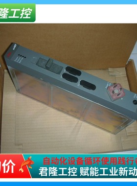 ABB/ H&B Freelance 2000系统备件 DLM01 询价