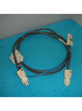 Honeywell/霍尼韦尔 51204126-002
