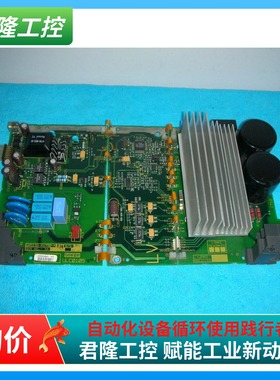 SIEMENS  G85139-K1790-A836/ULC0105/A5E00104910 询价
