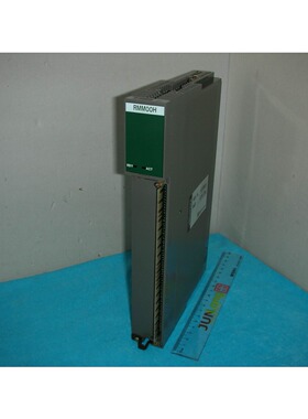 YAMATAKE  RMM00H  HAS-RMM00H  询价