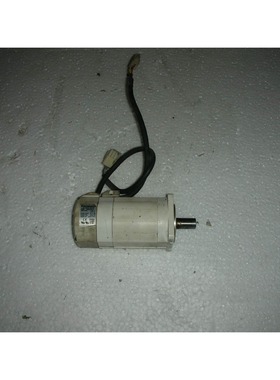 Panasonic/松下  MSMA042A10