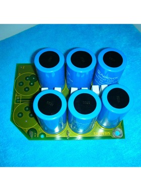 SIEMENS   G85139-E1721-A832  G85139-E1721-C851-A/ -C询价