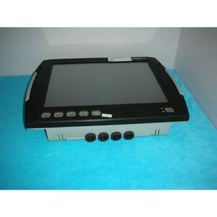 DVG AA.00 VMT6012 询价 107 adstes