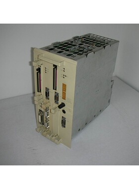 ABB PM150V+PM151+PM152+PM153+PM154  询价