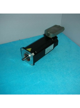 KOLLMORGEN    AKM24F-ANSNR-02  询价