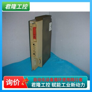 6ES5 CPU943B 7UB11询价 7UB11 6ES5943 943 Simatic