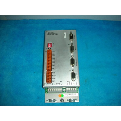 ECOSTEP100-AA-000-004