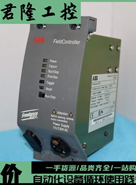 =ABB  DFP 01   DFP01  37264-4-0369561  询价