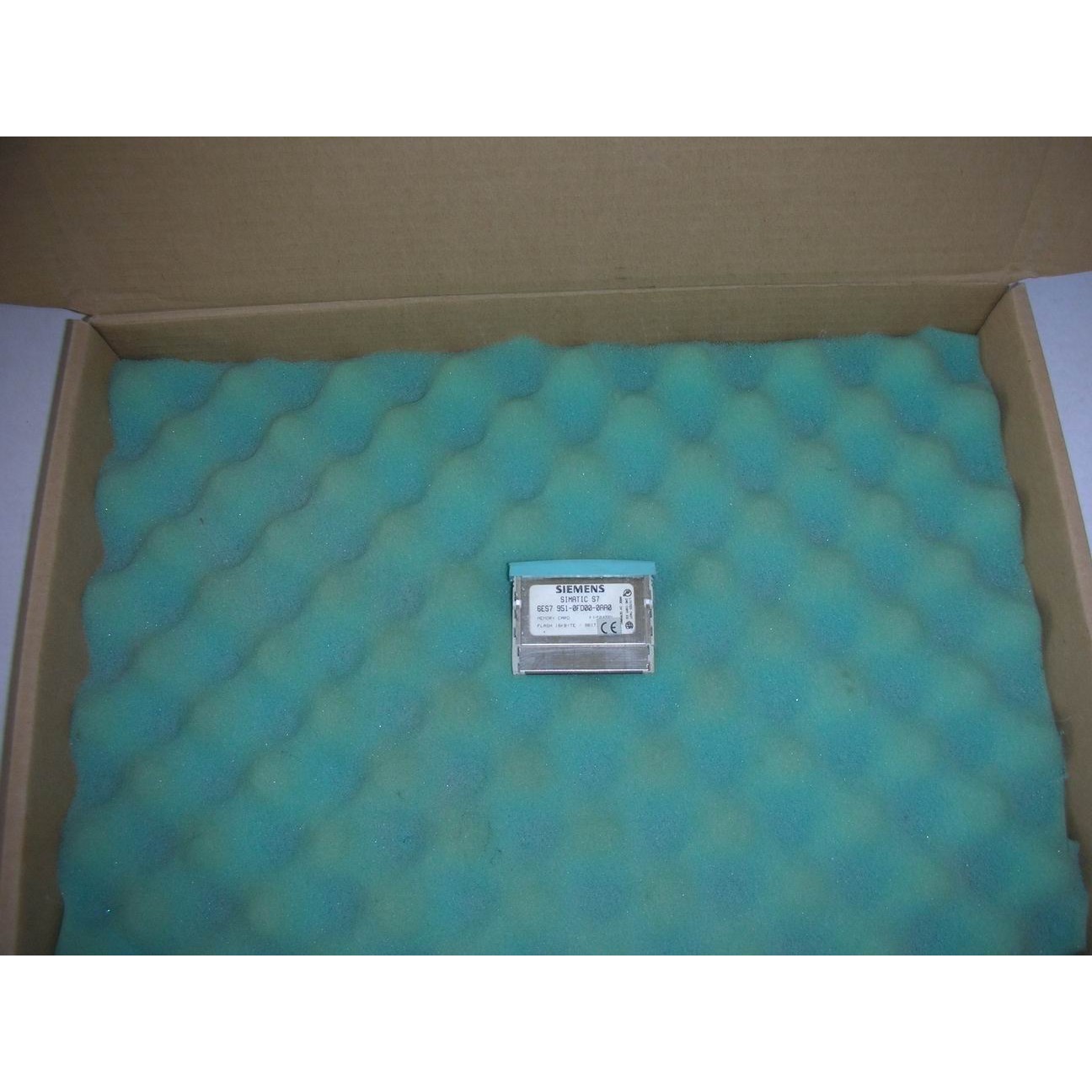 西门子 6ES7951-0FD00-0AA0  6ES7 951-0FD00-0AA0 询价