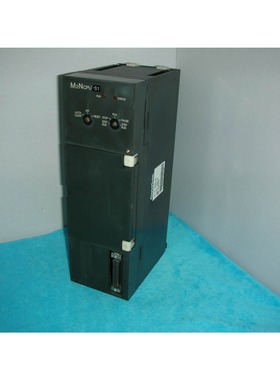 LG  M2NCPU-S1  询价