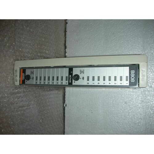 =施耐德 Modicon 莫迪康 984 系列 AS-B808-016  询价