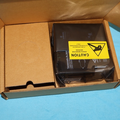=DELTAV KJ3224X1-BA1 询价