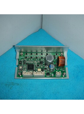 MICROSTER  S0514L-2  P060-2  询价