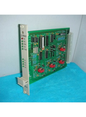 SUPMAX   SM331/SP331 A1   询价