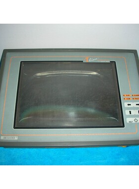 = Teine   KDP03B/TER2S-321   询价