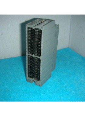 FUJI  ATES08-002  CHBATES08-002  询价