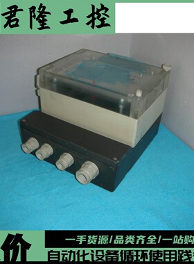 RHEONIK   RHE01  RHE 01.03  询价