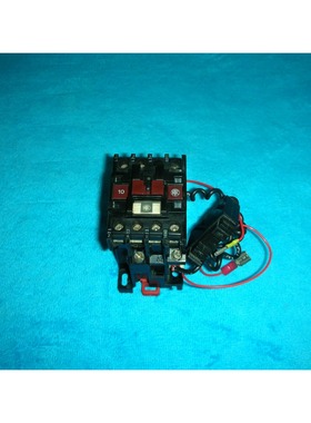 Telemecanlque   LC1-D123.A65 线圈110VAC  询