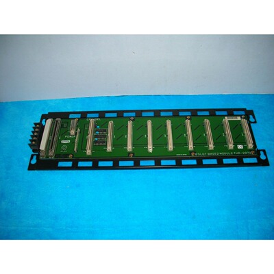 TOYODA TP-7681-1/THR-2872