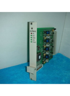 SAIS SUPMAX800/ SM322  AO模块  询价