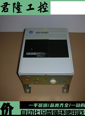 AB   1336F-BRF30-AE-IT    询价