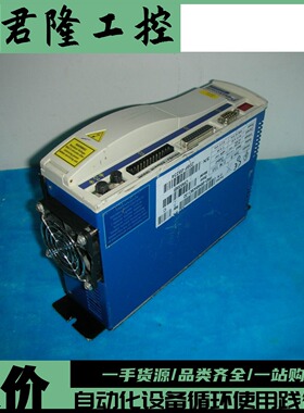 kollmorgen CR03561   PRD-B040ASIC-32 询价