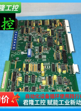 =SWEO CONTROLS 变频 0075312   1075321 询价
