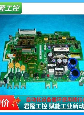 FUJI   G11-PPCB-4-5.5   SA528531-06    询价