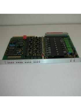 AUSG/DAE模块87.201.529-01-G/87.201.529-01-H