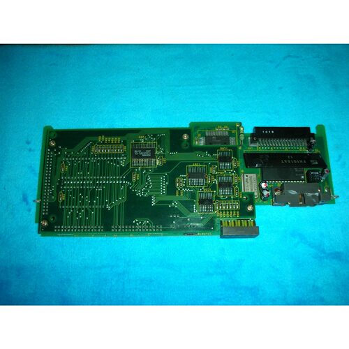 富士PLCFPC220P询价