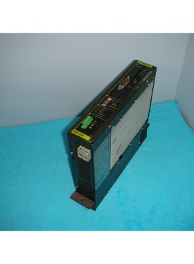 BERGERLAHR  WD3-004.0801 询价