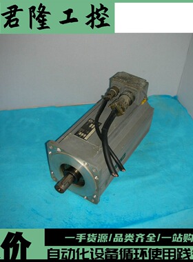 CONTROL  142DSC170450