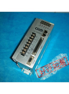 CSIM  7SBS06004  询价