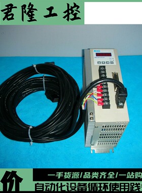 MIGE    MGX-L15F   询价