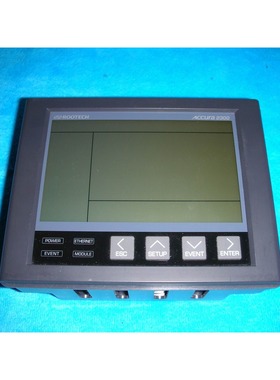 ROOTECH  Accura 2300  询价