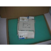 ID217 欧姆龙 C200H 询价