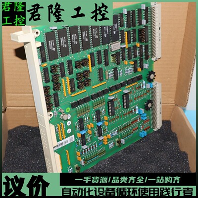 ABB询价ABB询价其他元器件