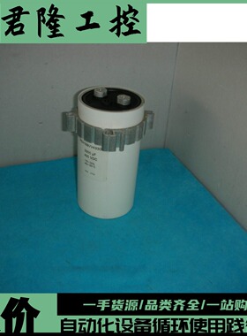 RIFA  PEH169VV433GQ  3300UF  400VDC  询价