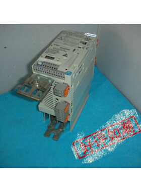 LENZE  E82EV371-2C    PROFIBUS-IO201    询价