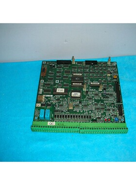 BZSH 2009-8-108/CC127N02F26-C06询价